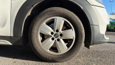 MINI Countryman 1.5 Cooper Classic 5dr Petrol Hatchback